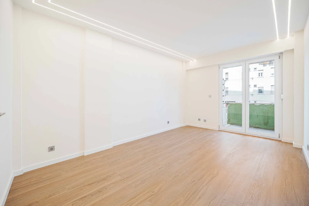 Apartamento T3 para Venda em Águas Livres Foto 11