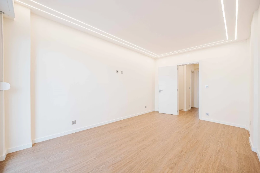 Apartamento T3 para Venda em Águas Livres Foto 12