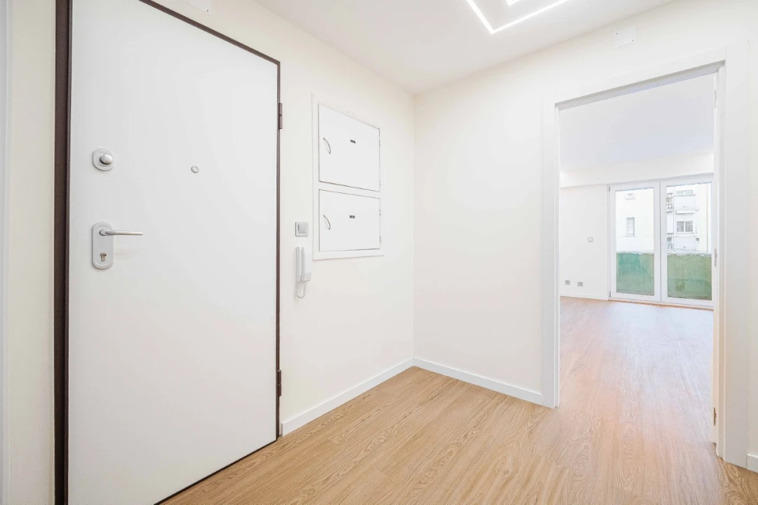 Apartamento T3 para Venda em Águas Livres Foto 14