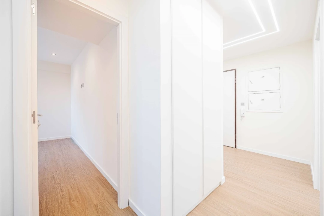 Apartamento T3 para Venda em Águas Livres Foto 15