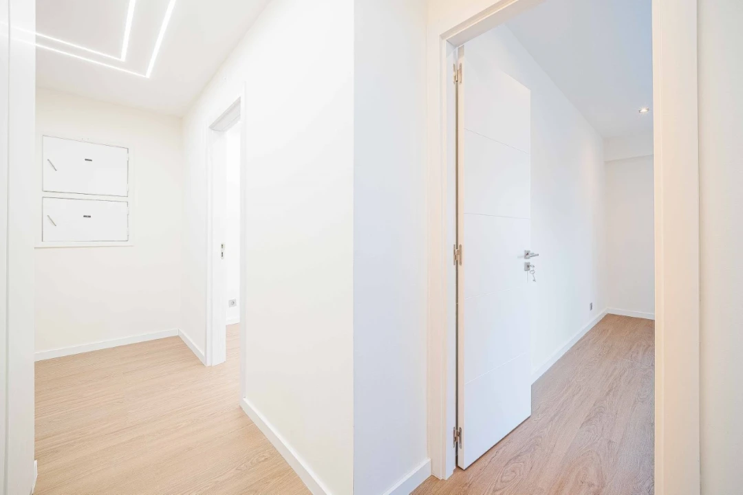 Apartamento T3 para Venda em Águas Livres Foto 16