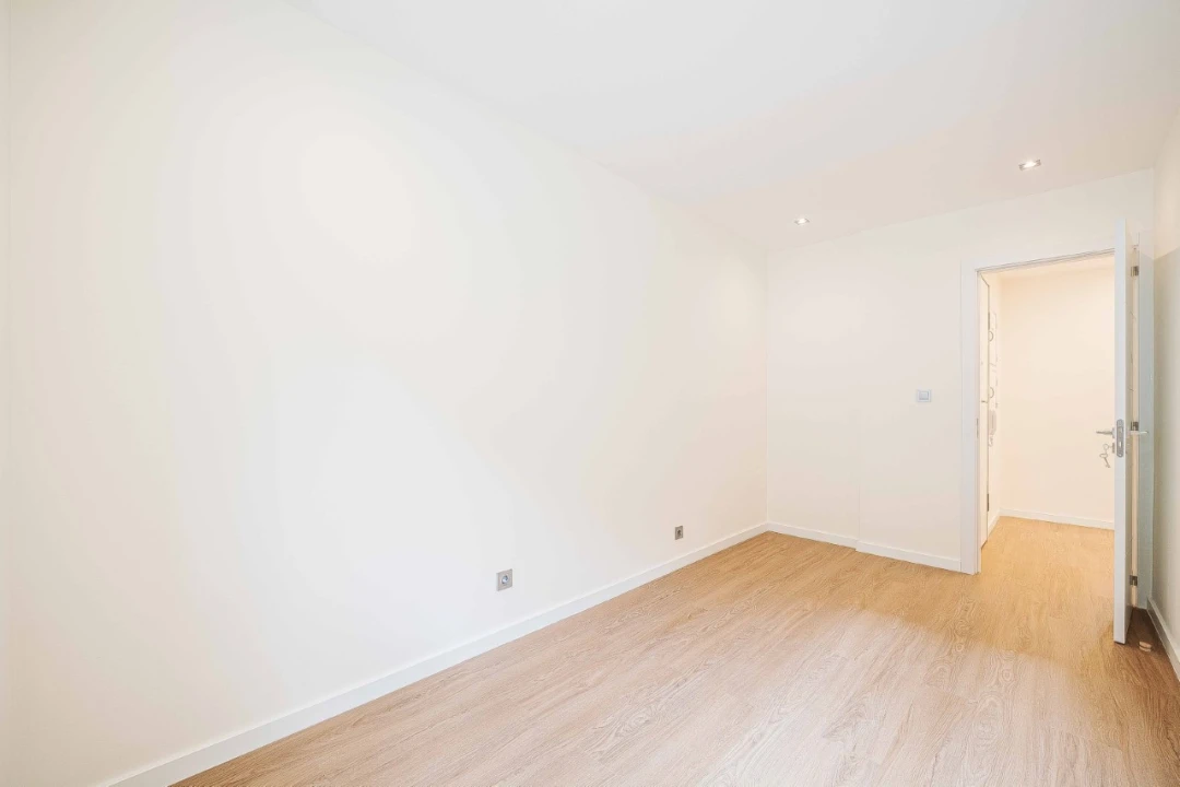 Apartamento T3 para Venda em Águas Livres Foto 20