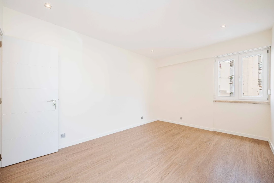 Apartamento T3 para Venda em Águas Livres Foto 22