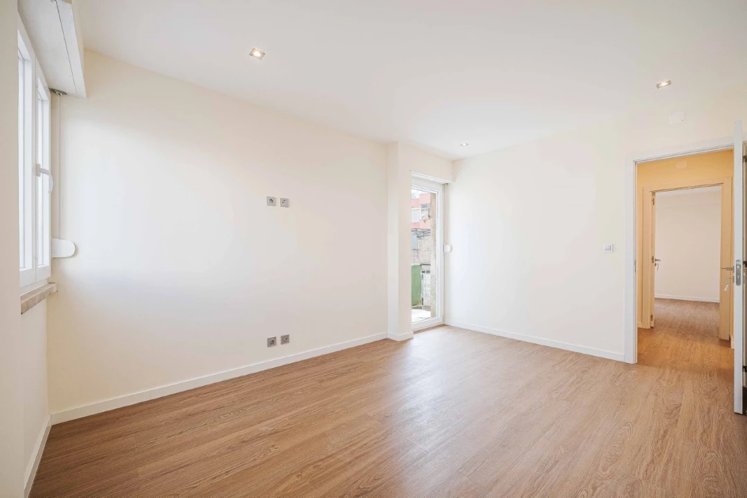 Apartamento T3 para Venda em Águas Livres Foto 24