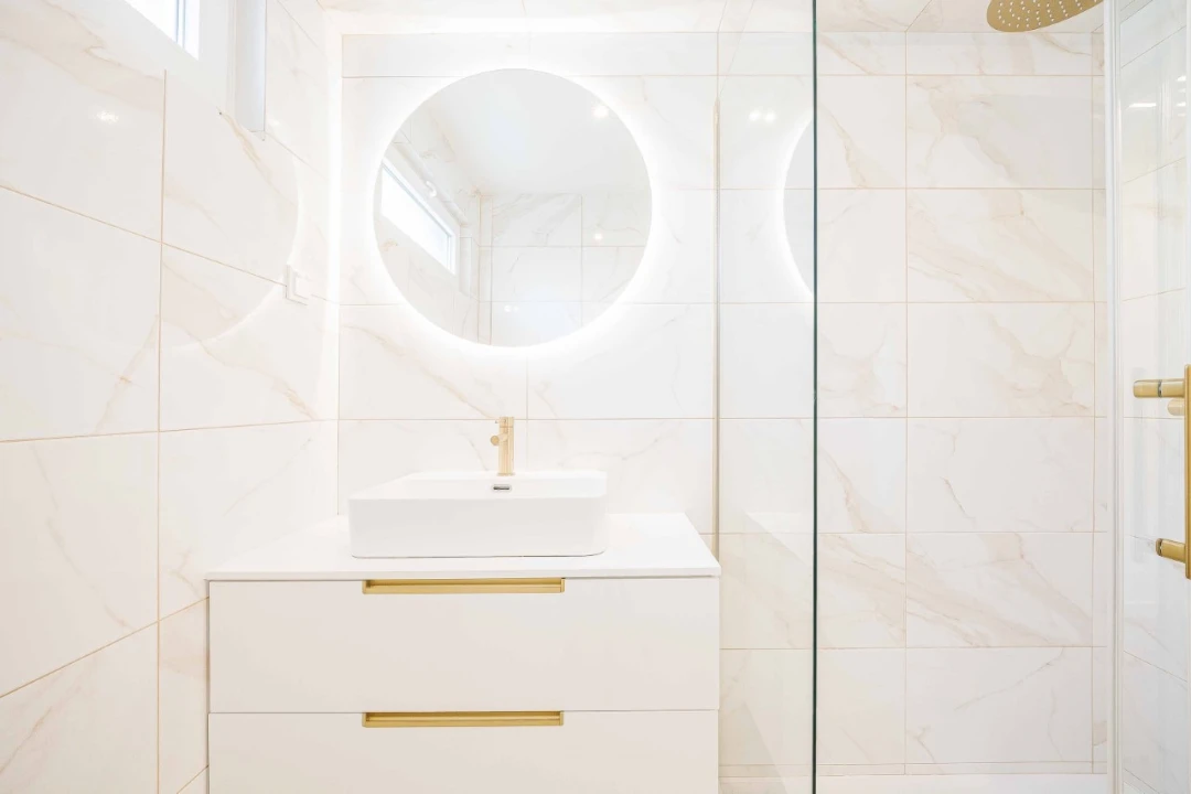 Apartamento T3 para Venda em Águas Livres Foto 32