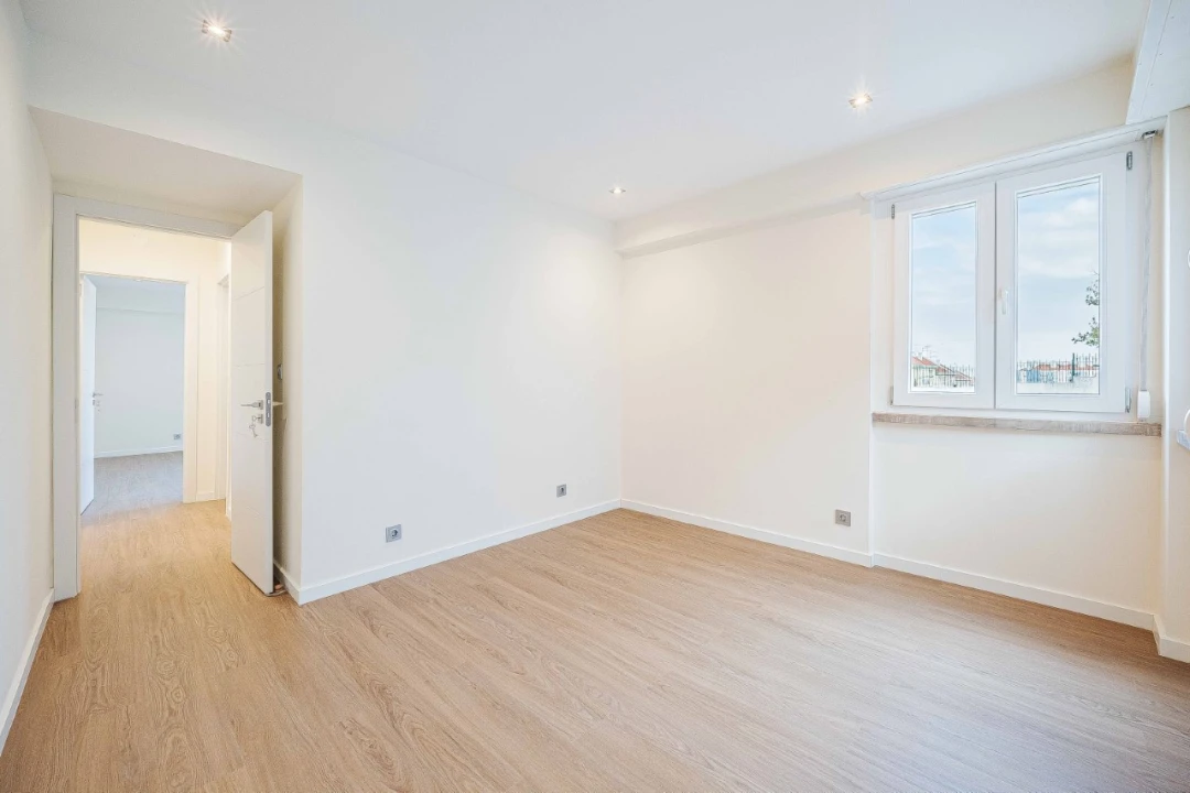 Apartamento T3 para Venda em Águas Livres Foto 36