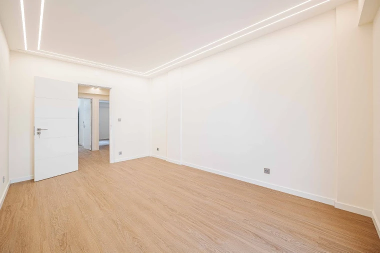 Apartamento T3 para Venda em Águas Livres Foto 13