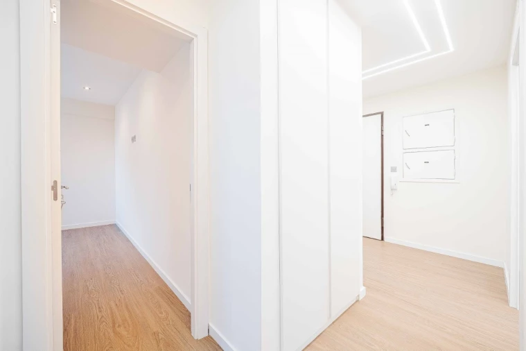 Apartamento T3 para Venda em Águas Livres Foto 15