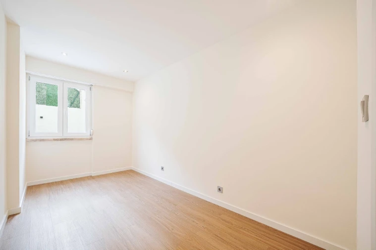 Apartamento T3 para Venda em Águas Livres Foto 17