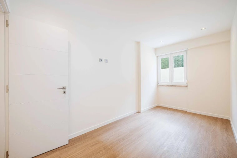 Apartamento T3 para Venda em Águas Livres Foto 18