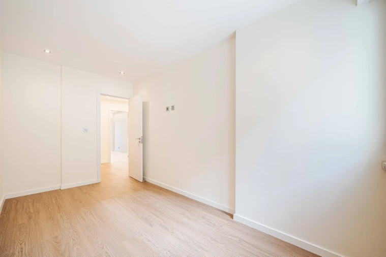 Apartamento T3 para Venda em Águas Livres Foto 19