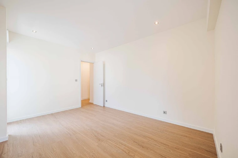 Apartamento T3 para Venda em Águas Livres Foto 23