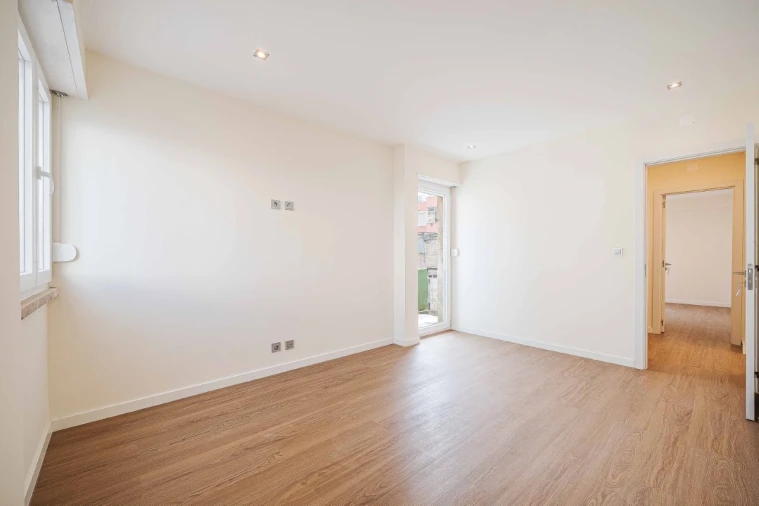 Apartamento T3 para Venda em Águas Livres Foto 24