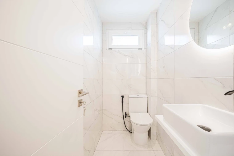 Apartamento T3 para Venda em Águas Livres Foto 25