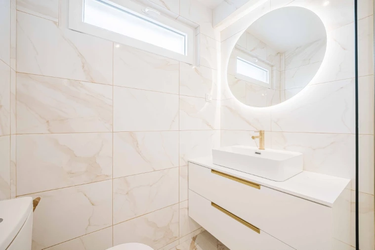 Apartamento T3 para Venda em Águas Livres Foto 30