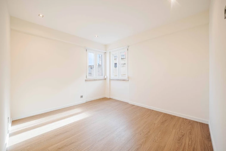 Apartamento T3 para Venda em Águas Livres Foto 33