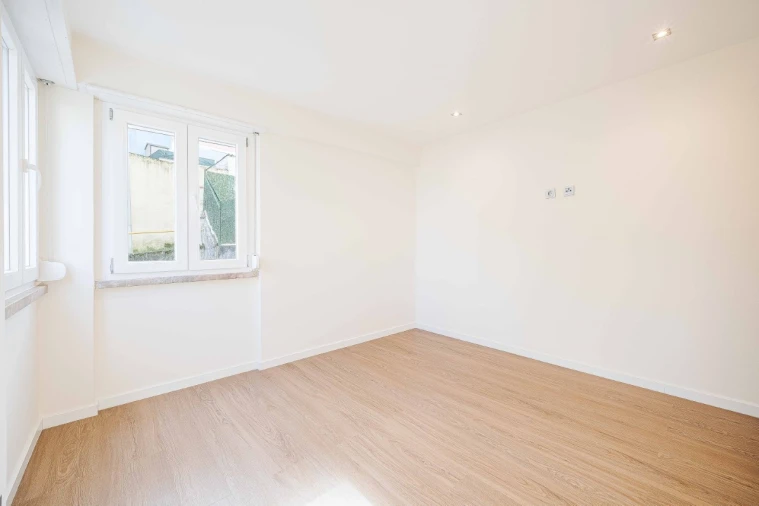 Apartamento T3 para Venda em Águas Livres Foto 34