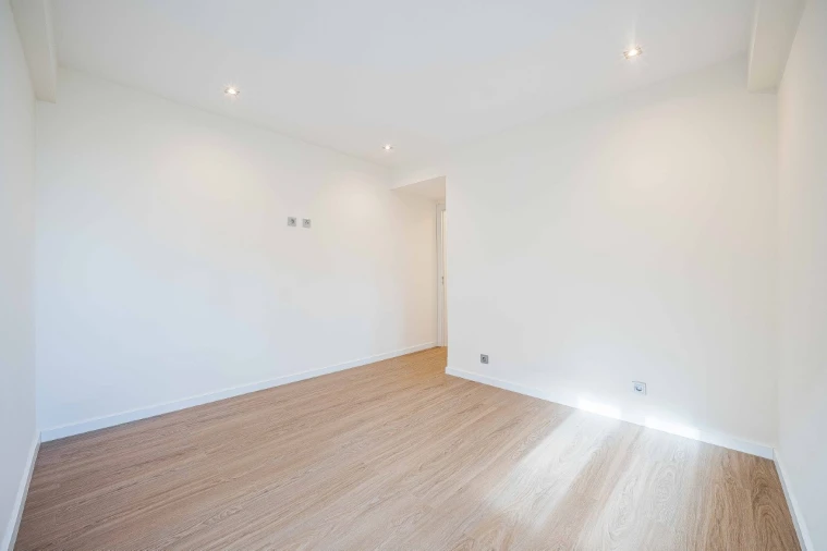 Apartamento T3 para Venda em Águas Livres Foto 35