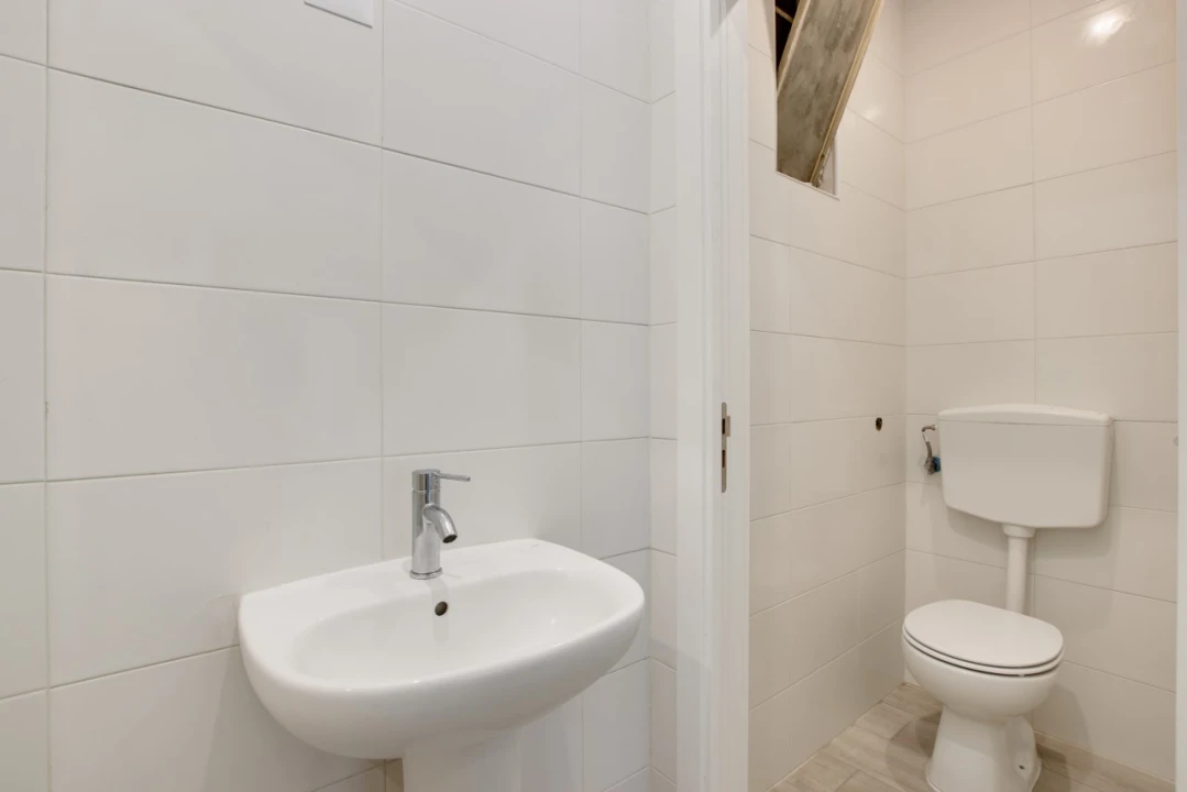 Loja para Venda em Arroios Foto 8