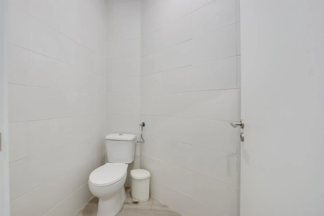 Loja para Venda em Arroios Foto 10