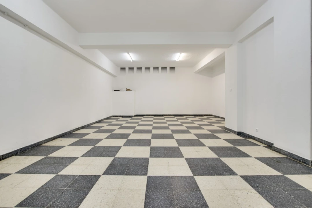 Loja para Venda em Arroios Foto 15