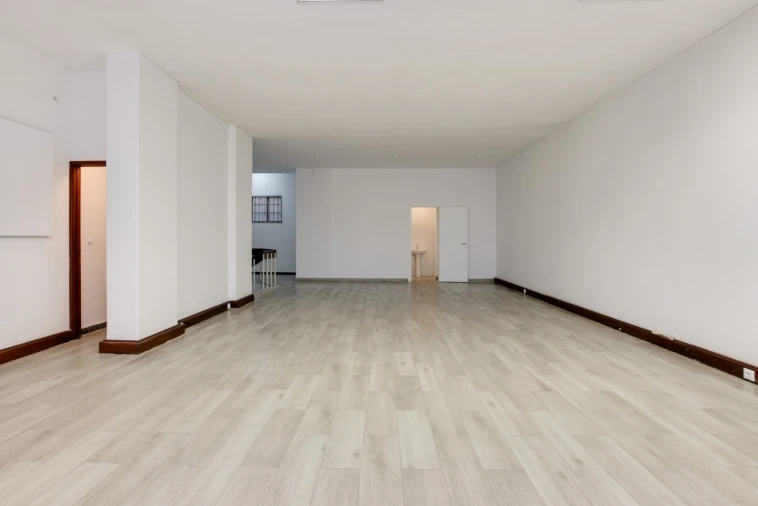 Loja para Venda em Arroios Foto 3