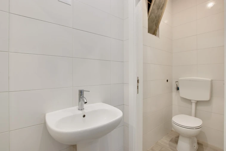 Loja para Venda em Arroios Foto 8