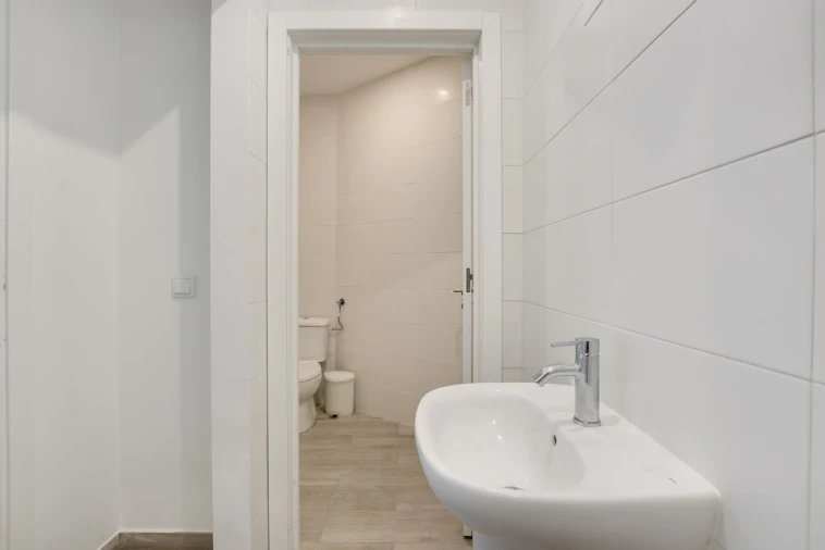 Loja para Venda em Arroios Foto 9