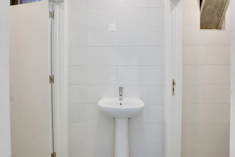 Loja para Venda em Arroios Foto 11