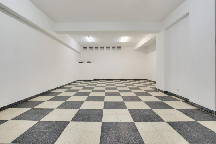 Loja para Venda em Arroios Foto 15