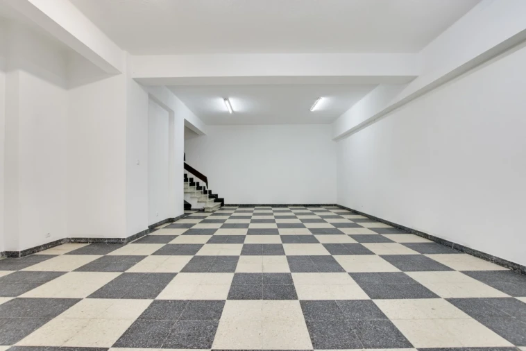 Loja para Venda em Arroios Foto 16