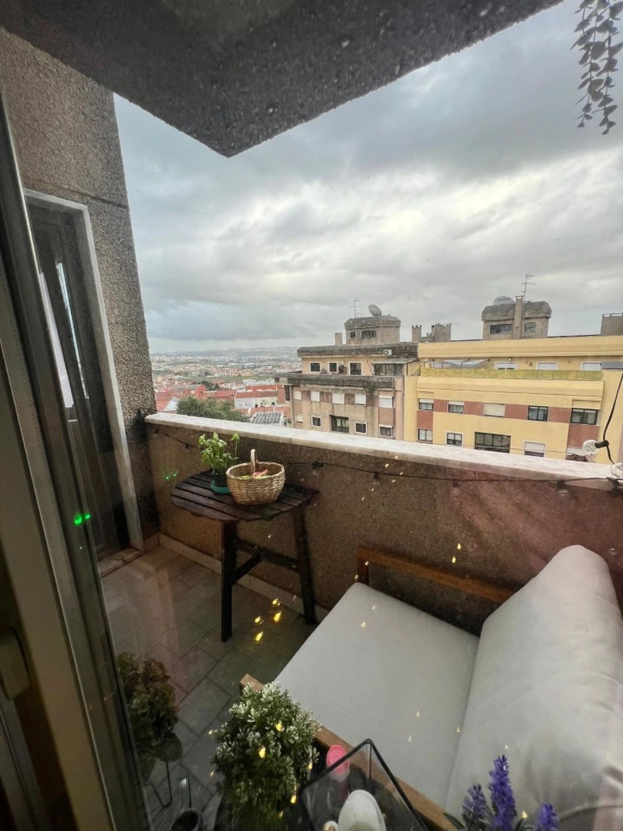 Apartamento T3 para Venda em Mina de Água Foto 15