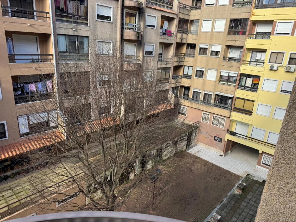 Apartamento T3 para Venda em Mina de Água Foto 30