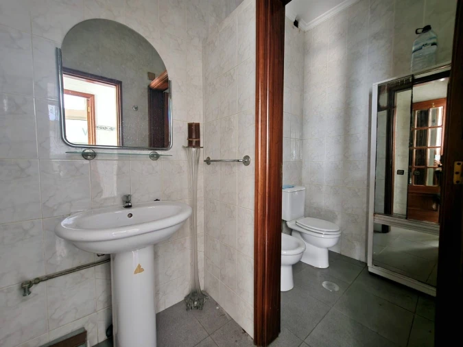 Loja para Venda em Mafamude e Vilar do Paraíso Foto 6