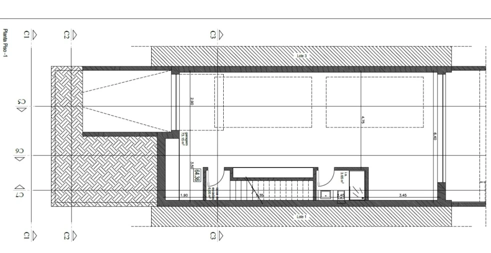 Moradia T4 para Venda em Cidade da Maia Foto 12