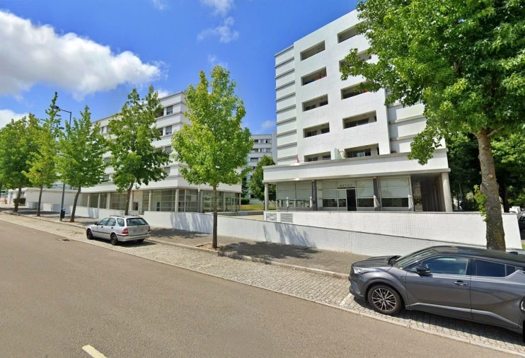 Loja para Venda em Castêlo da Maia Foto 11