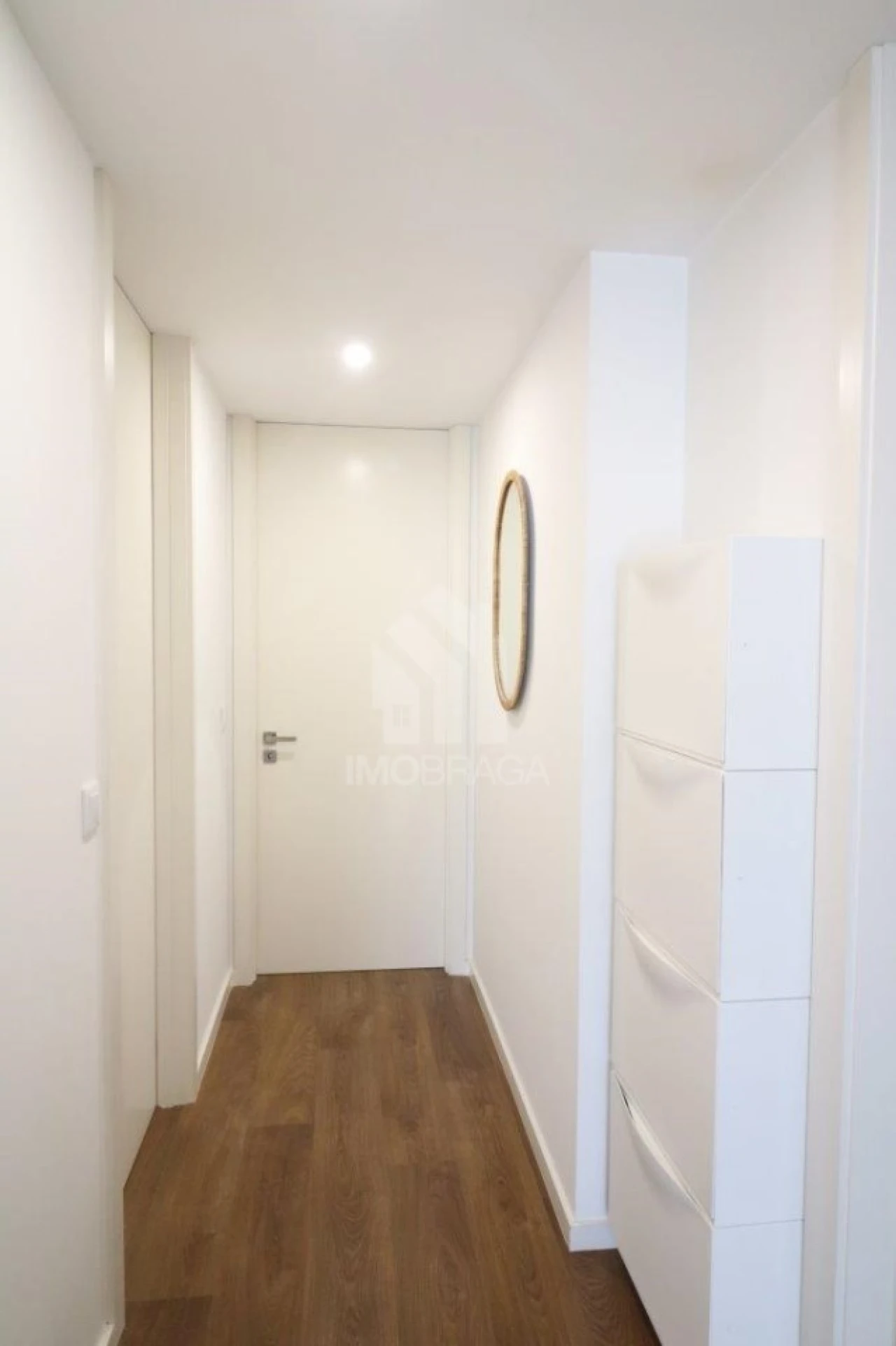 Apartamento T2 para Venda em Gualtar Foto 29