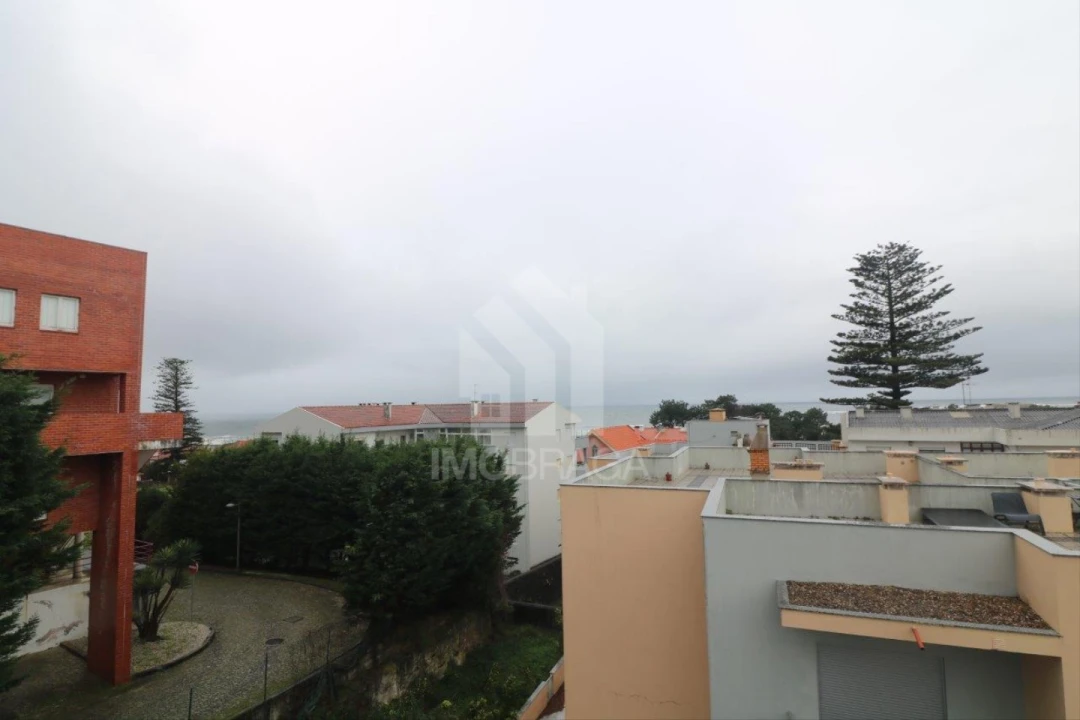 Apartamento T1 para Venda em Moledo e Cristelo Foto 4