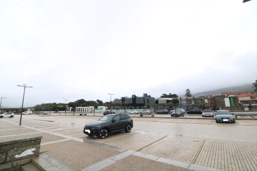 Apartamento T1 para Venda em Moledo e Cristelo Foto 29