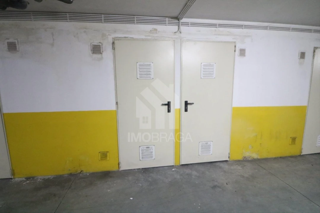 Apartamento T1 para Venda em Moledo e Cristelo Foto 37