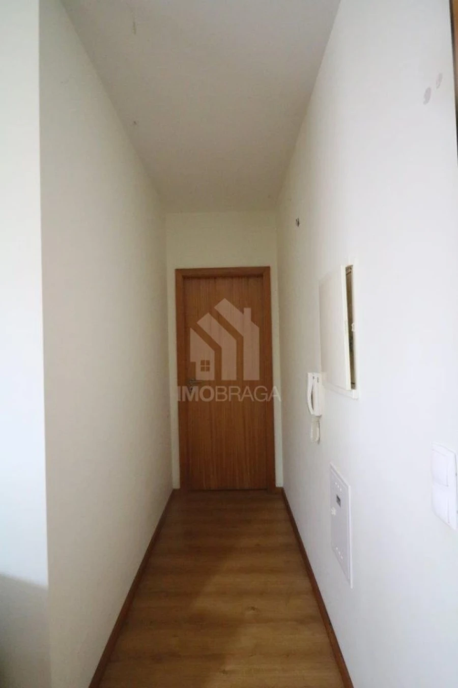 Apartamento T1 para Venda em Moledo e Cristelo Foto 11