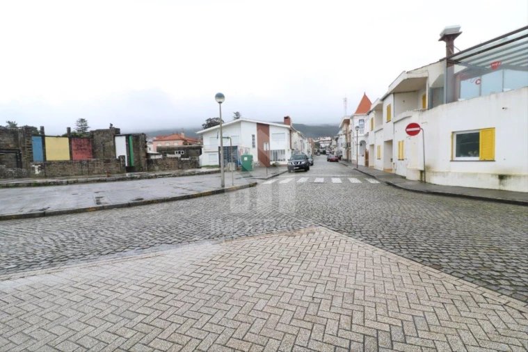 Apartamento T1 para Venda em Moledo e Cristelo Foto 30
