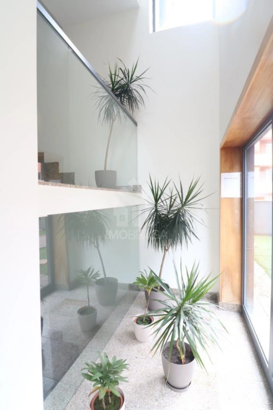 Apartamento T1 para Venda em Moledo e Cristelo Foto 32