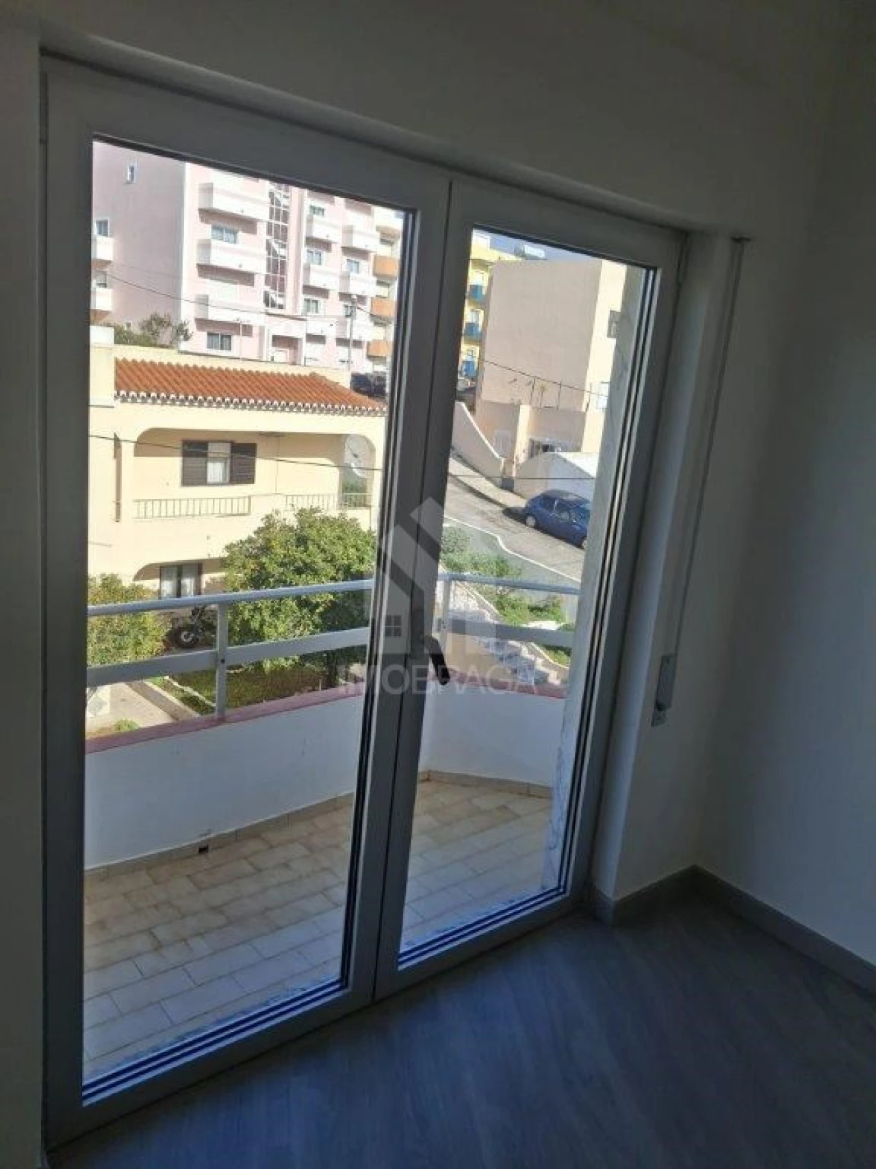 Apartamento T3 para Venda em Portimão Foto 8