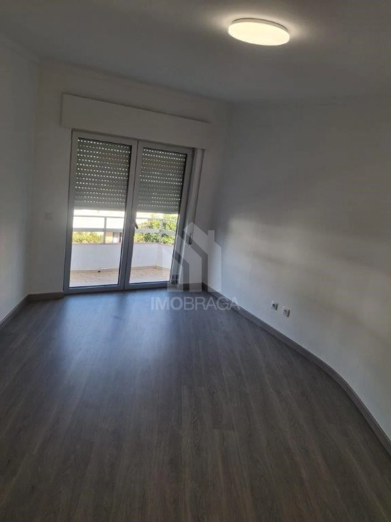 Apartamento T3 para Venda em Portimão Foto 11