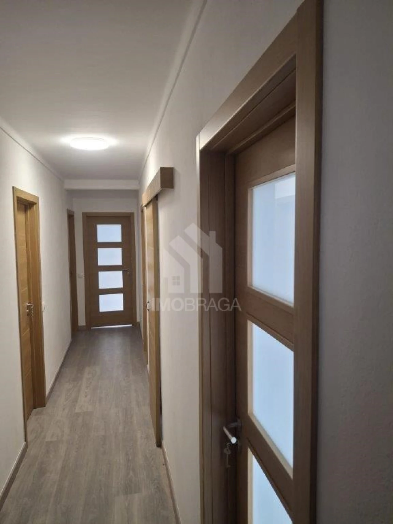 Apartamento T3 para Venda em Portimão Foto 12