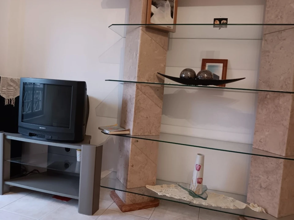 Apartamento T2 para Arrendamento em Algueirão-Mem Martins Foto 23