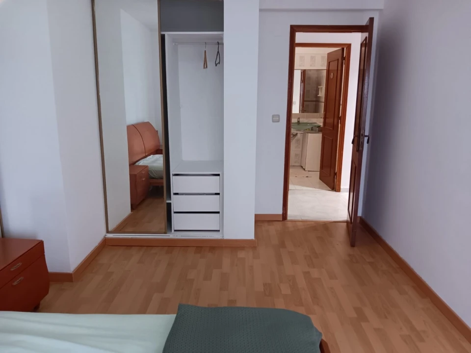 Apartamento T2 para Arrendamento em Algueirão-Mem Martins Foto 21