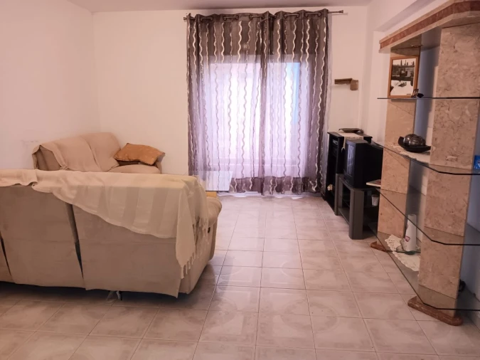 Apartamento T2 para Arrendamento em Algueirão-Mem Martins Foto 12