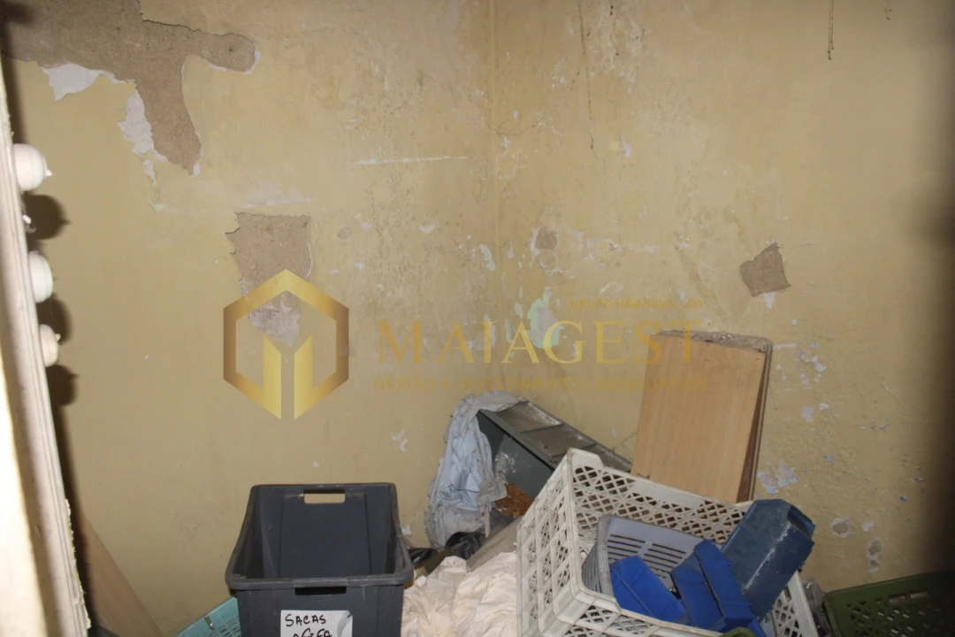 Moradia T1 para Venda em Mafamude e Vilar do Paraíso Foto 19